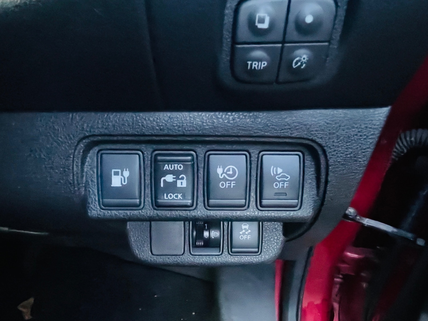 Used Nissan Leaf 2015 for sale - 76941241: Photo 18