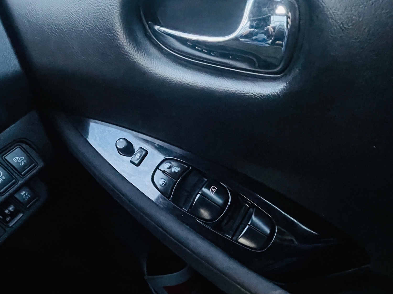 Used Nissan Leaf 2015 for sale - 76941241: Photo 20