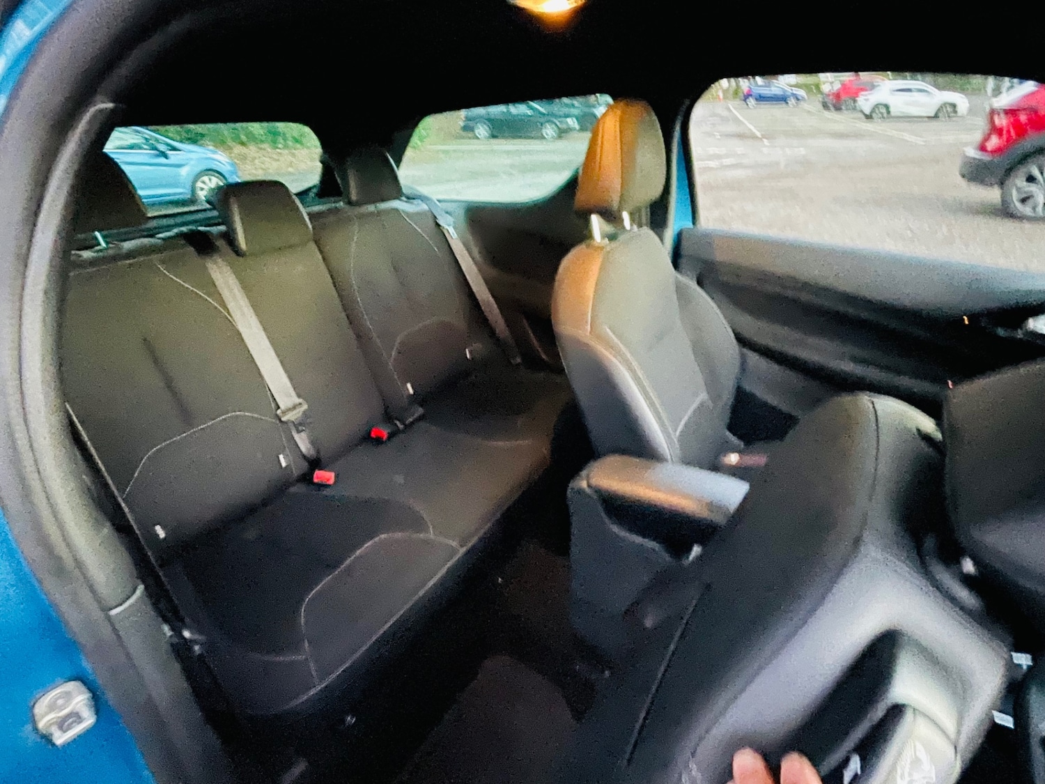 Used Citroen DS3 2013 for sale - 77367081: Photo 10