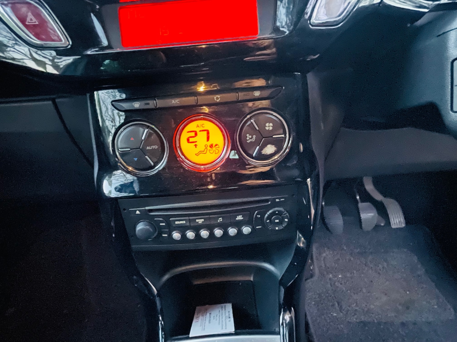 Used Citroen DS3 2013 for sale - 77367081: Photo 13