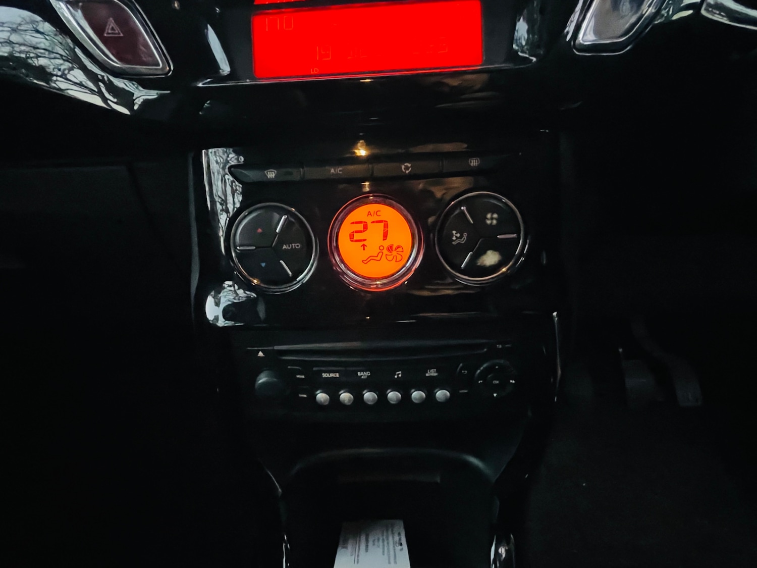 Used Citroen DS3 2013 for sale - 77367081: Photo 14