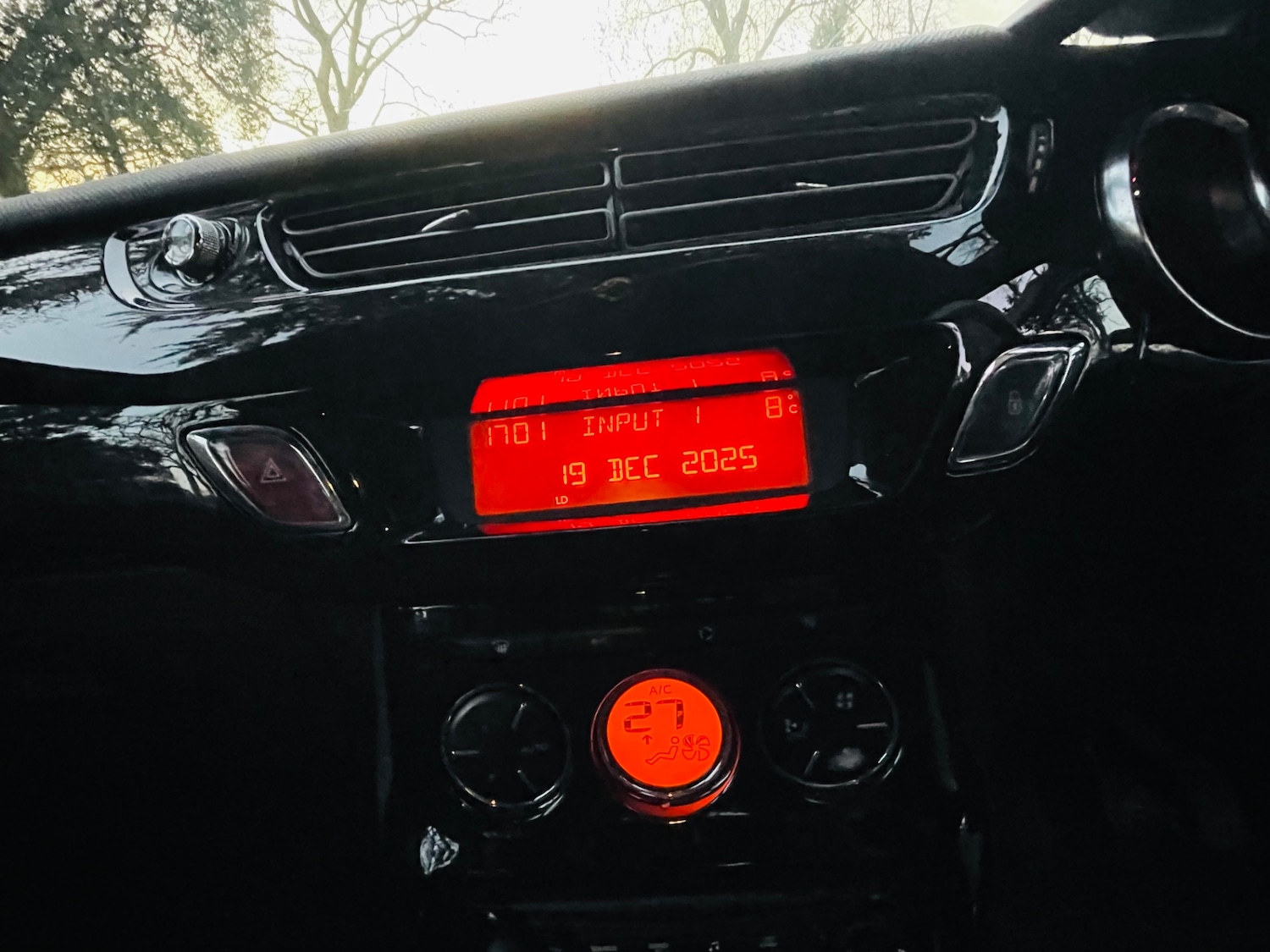 Used Citroen DS3 2013 for sale - 77367081: Photo 15