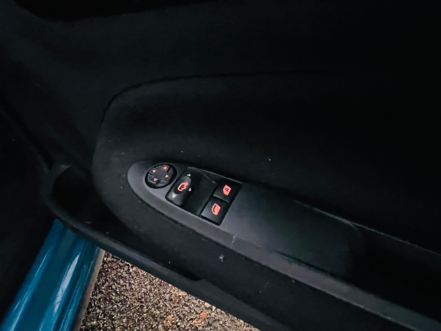 Used Citroen DS3 2013 for sale - 77367081: Photo 19