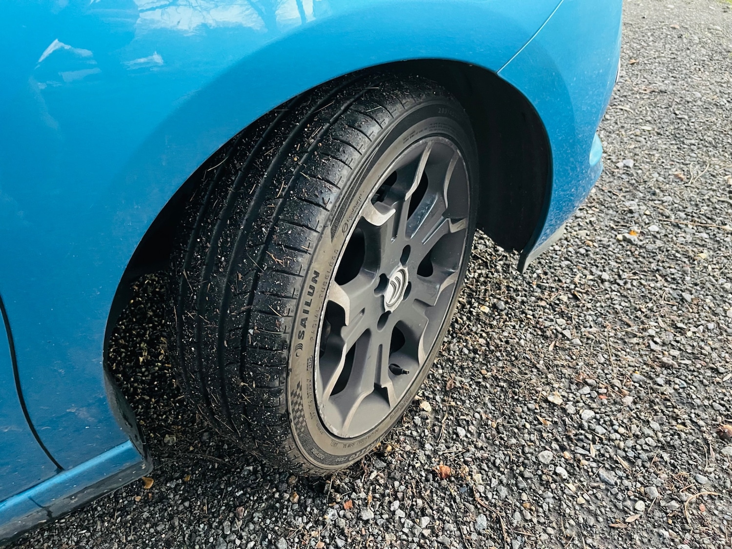 Used Citroen DS3 2013 for sale - 77367081: Photo 20