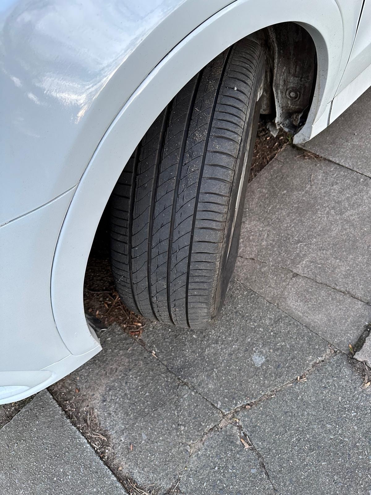 Used Audi Q3 2024 for sale - 78057310: Photo 22