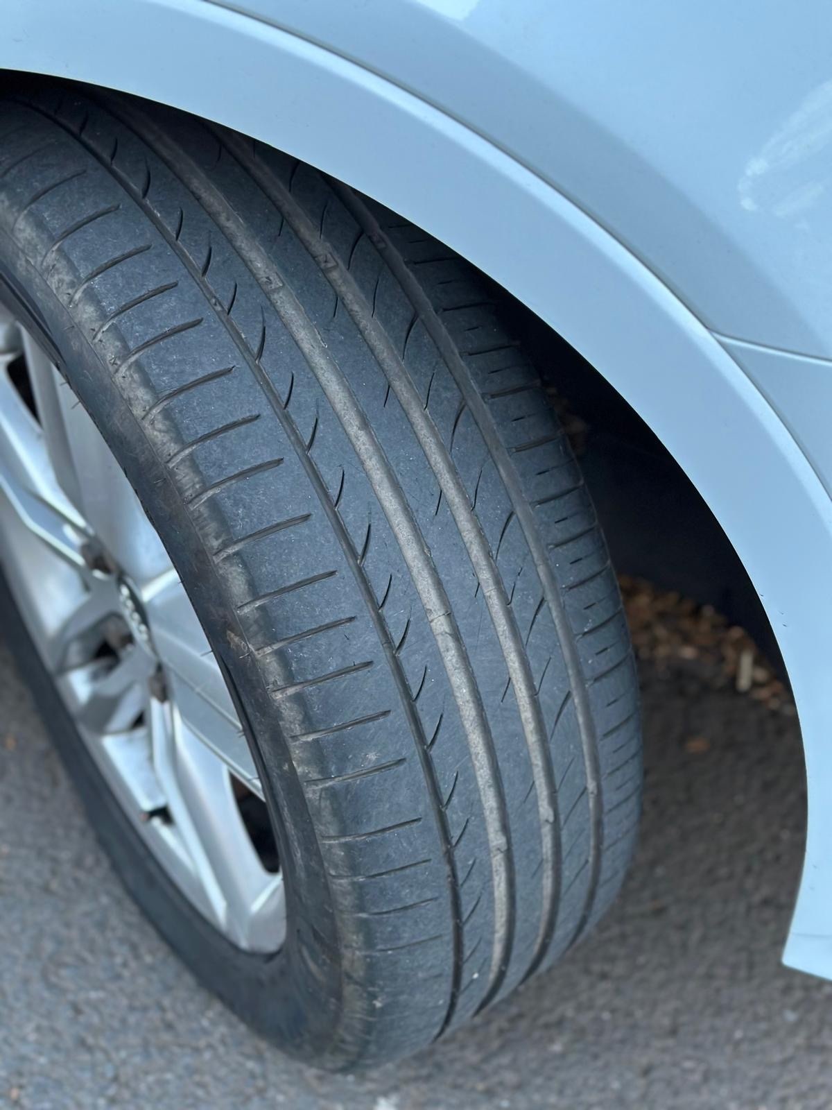 Used Audi Q3 2024 for sale - 78057310: Photo 23