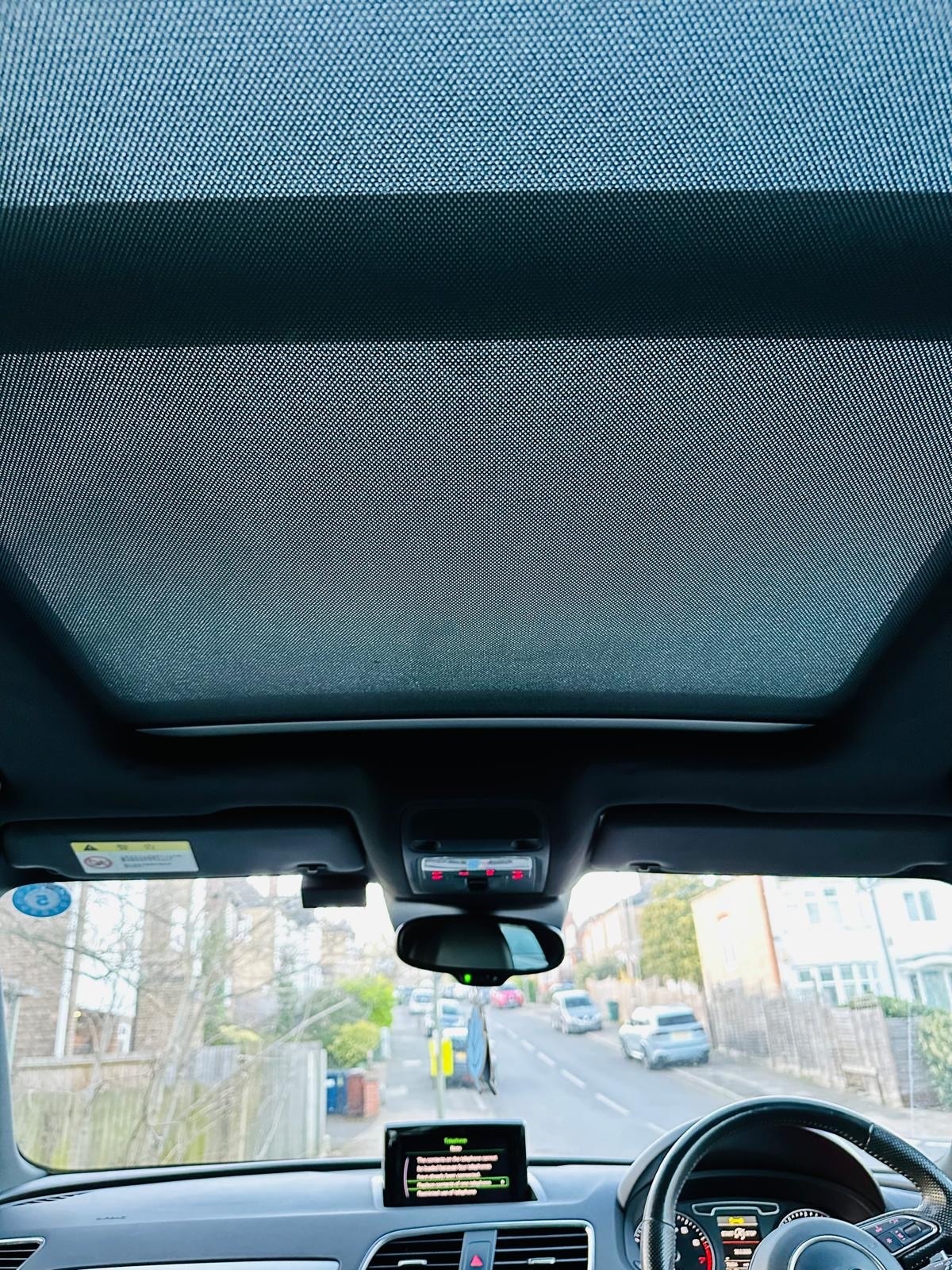 Used Audi Q3 2024 for sale - 78057310: Photo 24