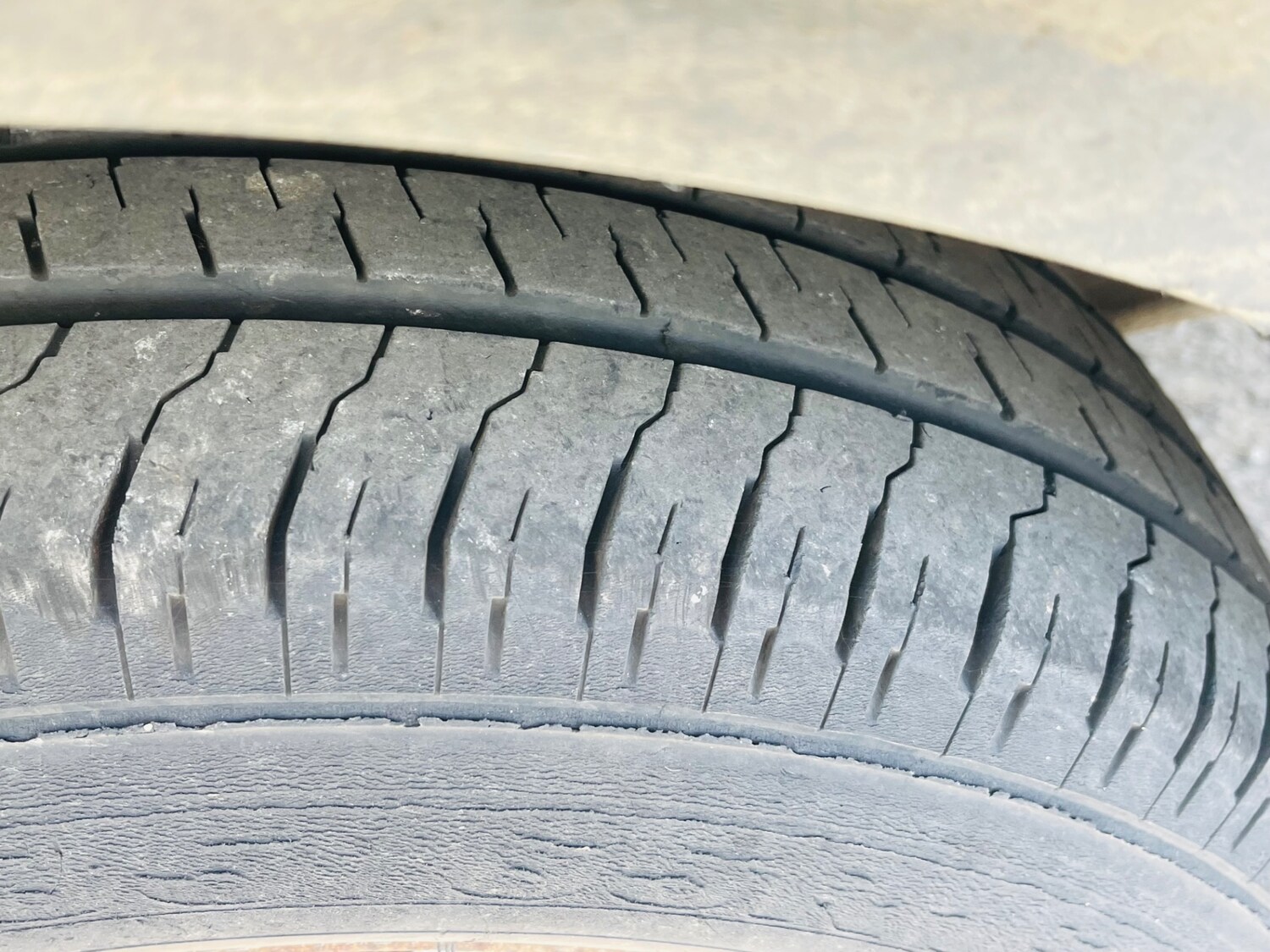 Used Mercedes-Benz Sprinter 2016 for sale - 77202361: Photo 15