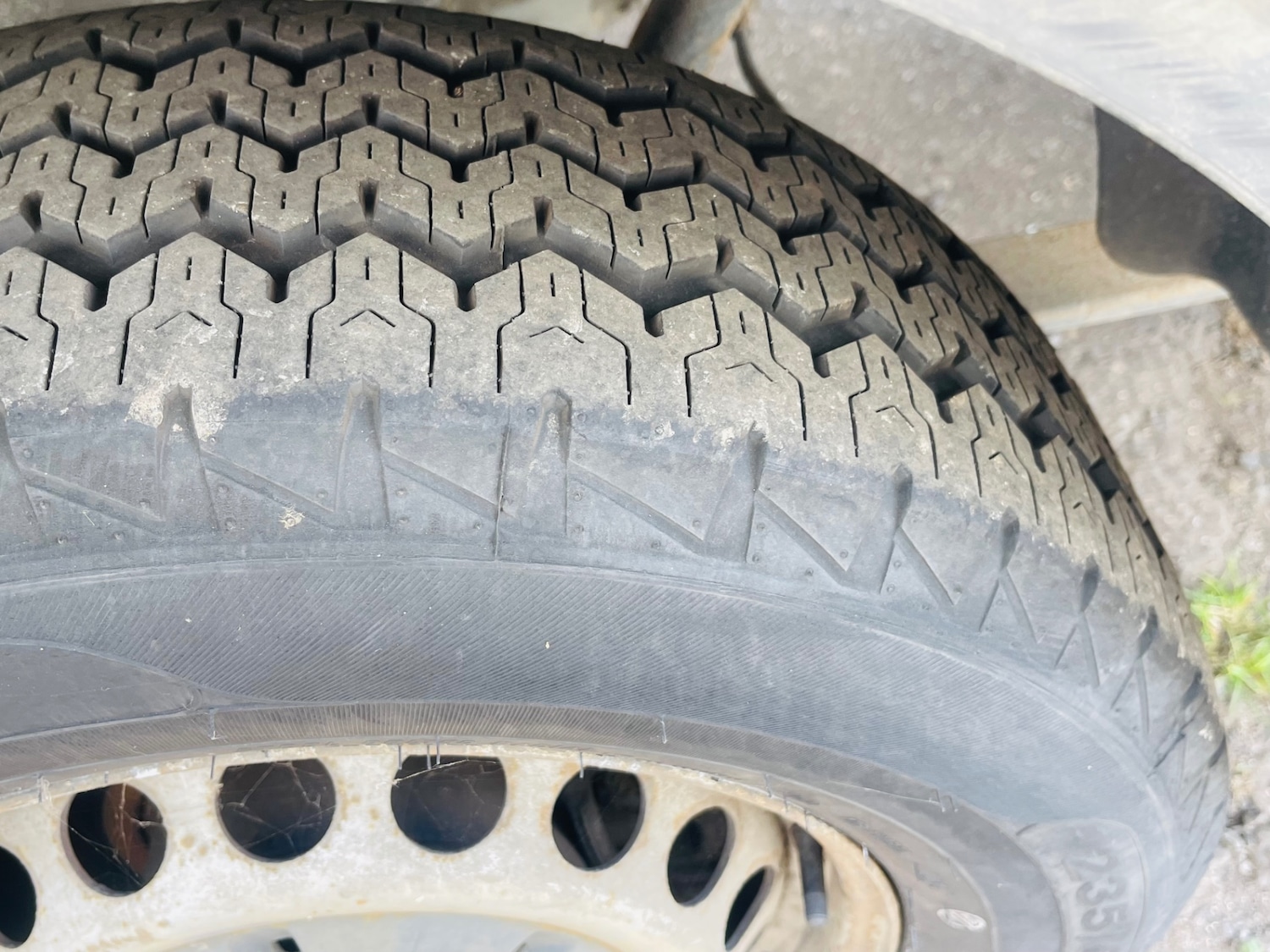 Used Mercedes-Benz Sprinter 2016 for sale - 77202361: Photo 16