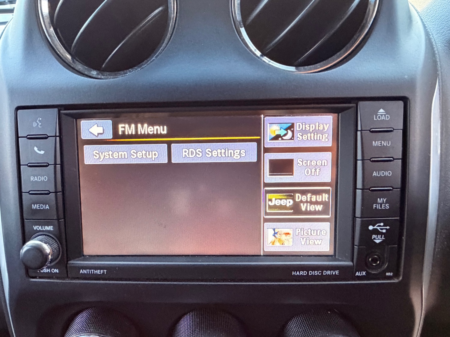 Used Jeep Compass 2013 for sale - 77558859: Photo 15