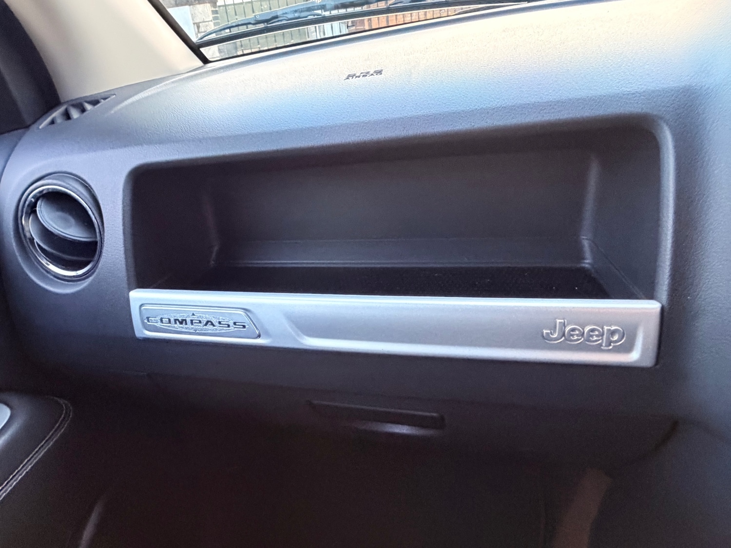 Used Jeep Compass 2013 for sale - 77558859: Photo 21