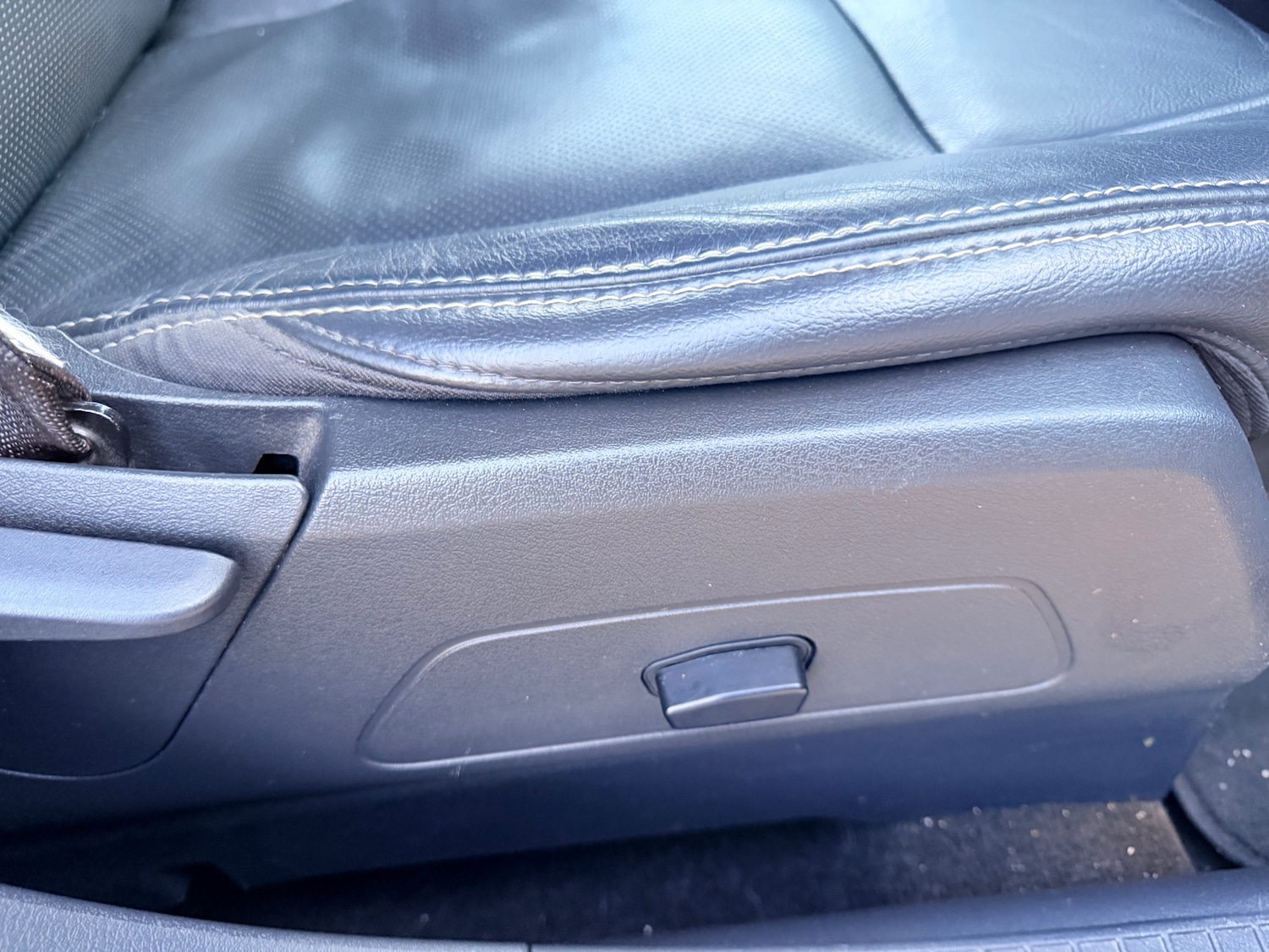 Used Jeep Compass 2013 for sale - 77558859: Photo 28