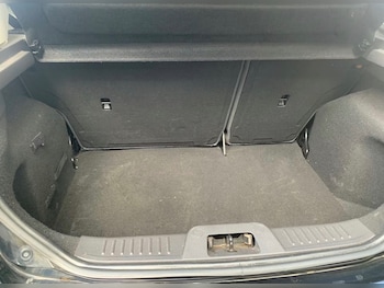 Used Ford Fiesta 2014 for sale - 77954439: Photo