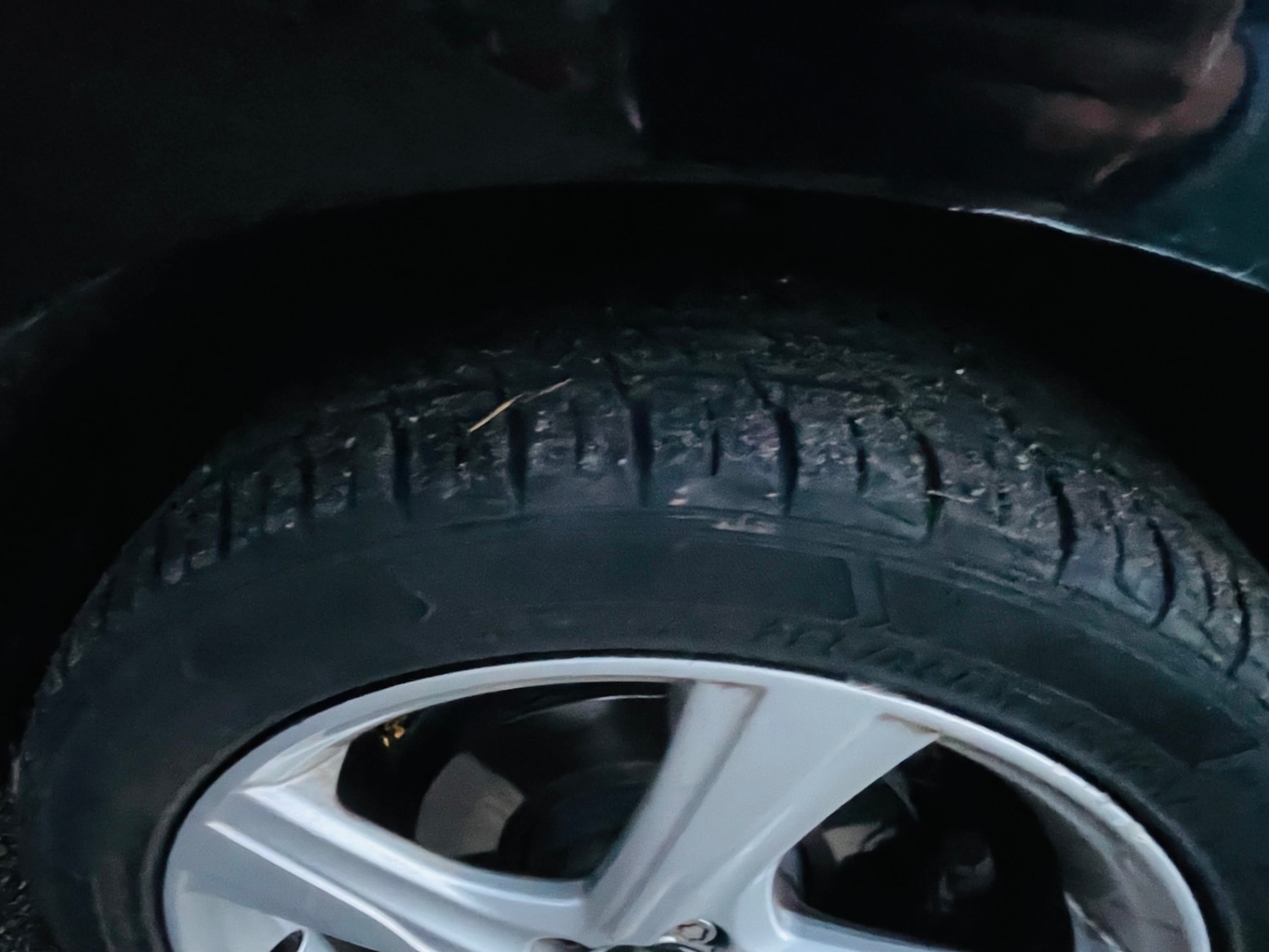 Used Volvo V40 2015 for sale - 76922143: Photo 28