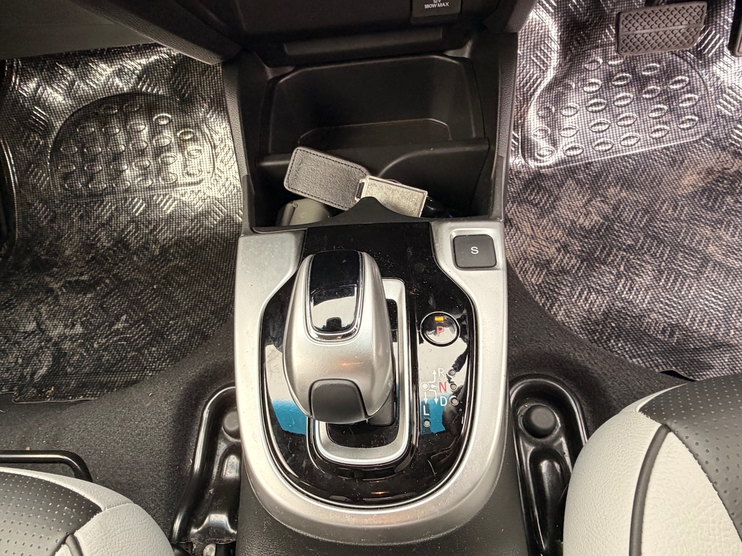 Used Honda Fit 2024 for sale - 77668221: Photo 13