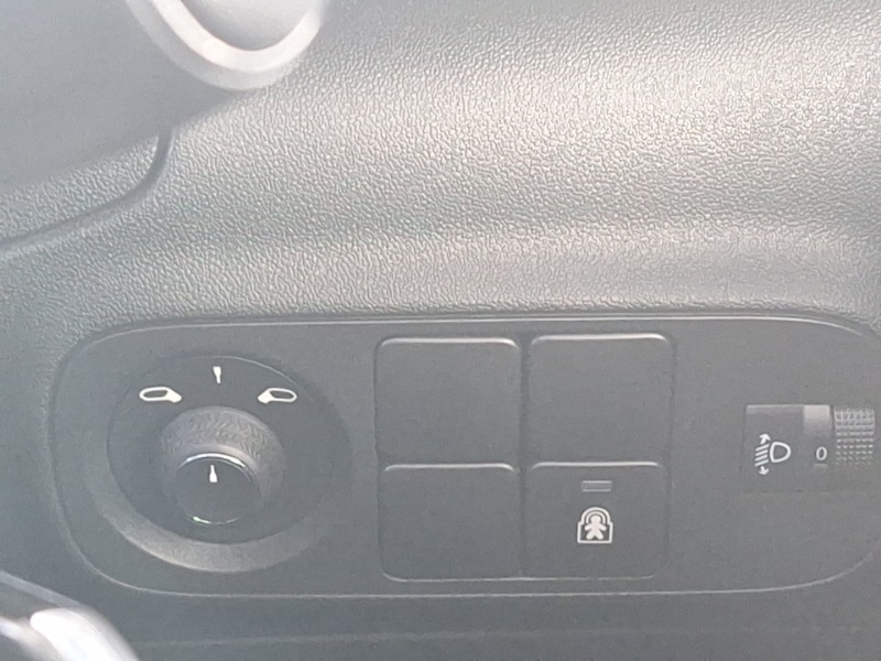 Used Citroen C3 2022 for sale - 76325457: Photo 18