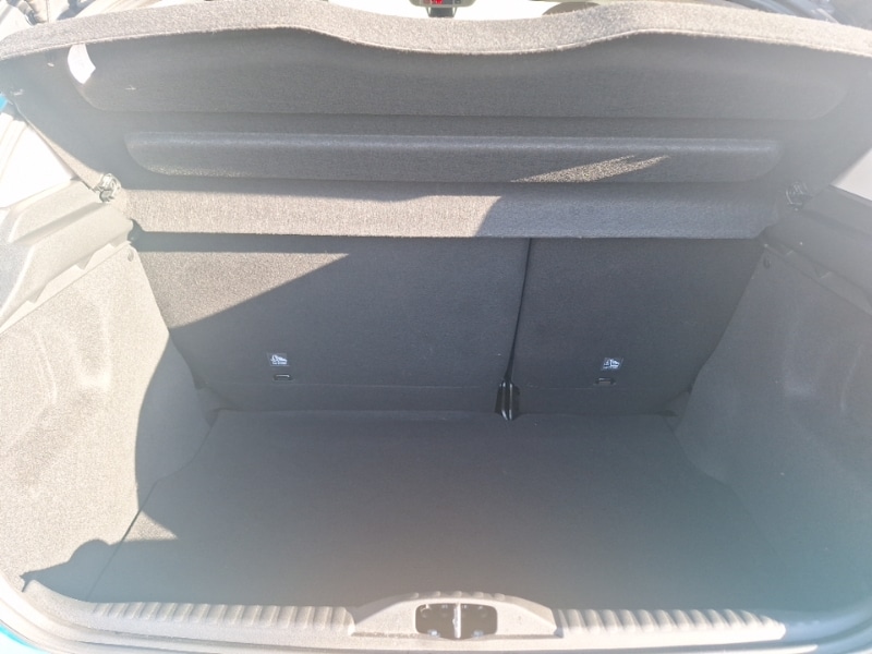 Used Citroen C3 2022 for sale - 76325457: Photo 8