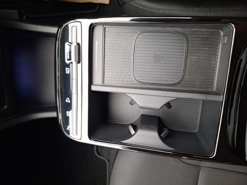 Used Hyundai TUCSON 2025 for sale - 77343034: Photo 13