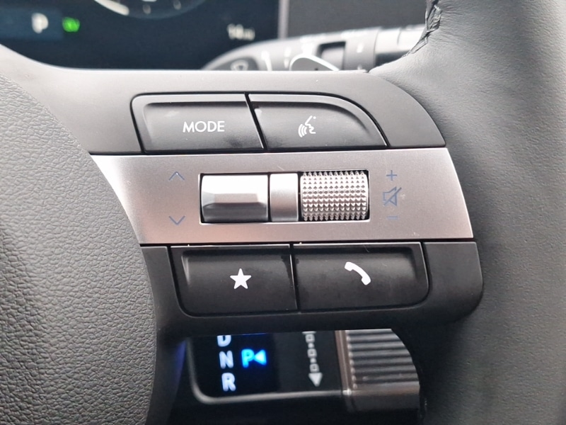 Used Hyundai TUCSON 2025 for sale - 77343034: Photo 17