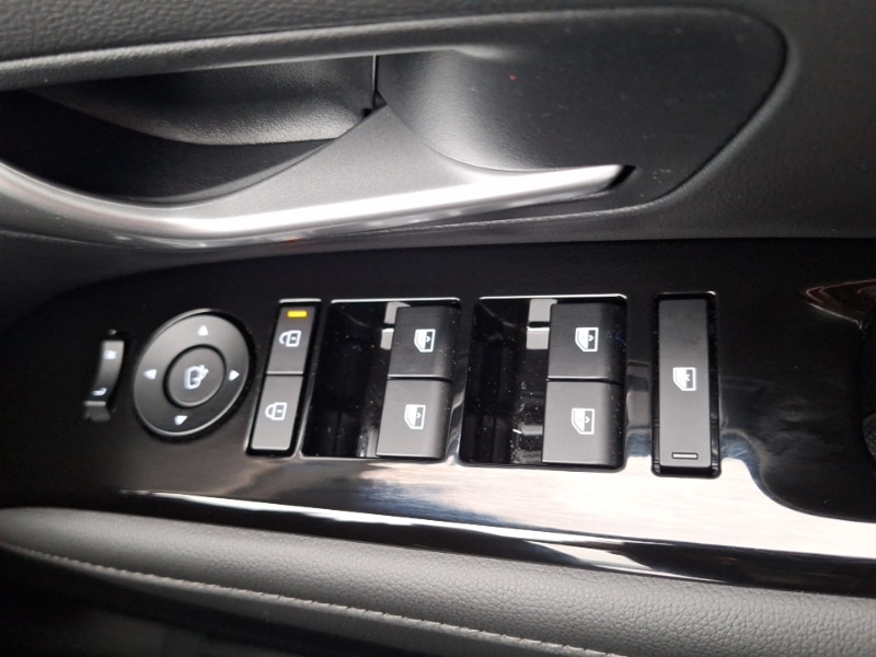 Used Hyundai TUCSON 2025 for sale - 77343034: Photo 19