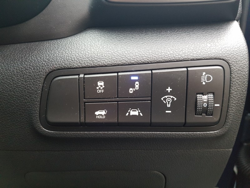 Used Hyundai TUCSON 2020 for sale - 76879958: Photo 13