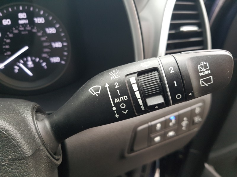 Used Hyundai TUCSON 2020 for sale - 76879958: Photo 18