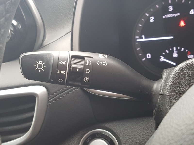 Used Hyundai TUCSON 2020 for sale - 76879958: Photo 19