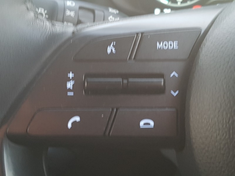 Used Hyundai BAYON 2022 for sale - 77357826: Photo 17