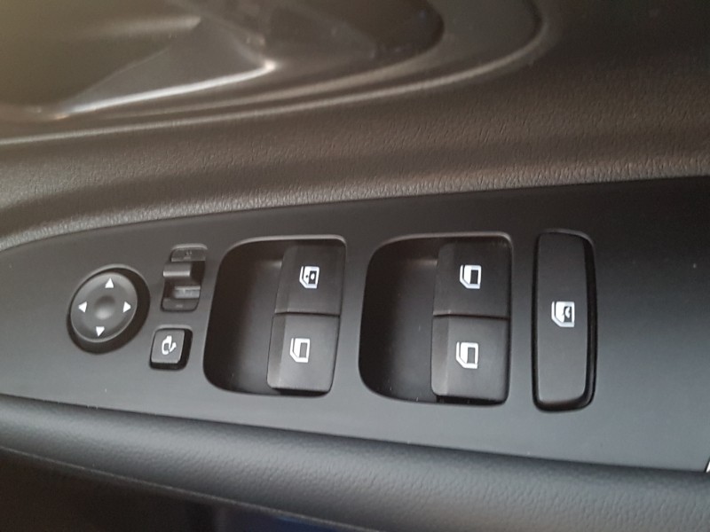 Used Hyundai BAYON 2022 for sale - 77357826: Photo 19