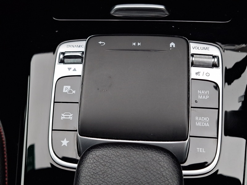 Used Mercedes-Benz A-Class 2019 for sale - 77252037: Photo 16