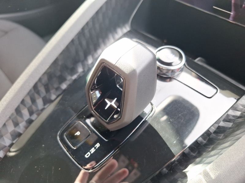 Used Polestar Polestar 2 2023 for sale - 77168830: Photo 18