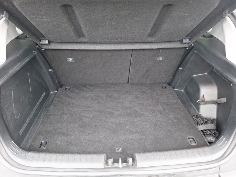 Used Hyundai BAYON 2022 for sale - 77517874: Photo 5