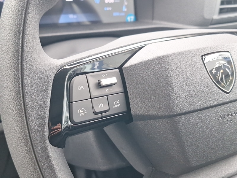 Used Peugeot Expert 2024 for sale - 76951549: Photo 15