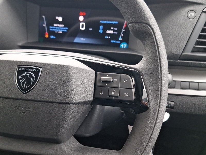 Used Peugeot Expert 2024 for sale - 76951549: Photo 16