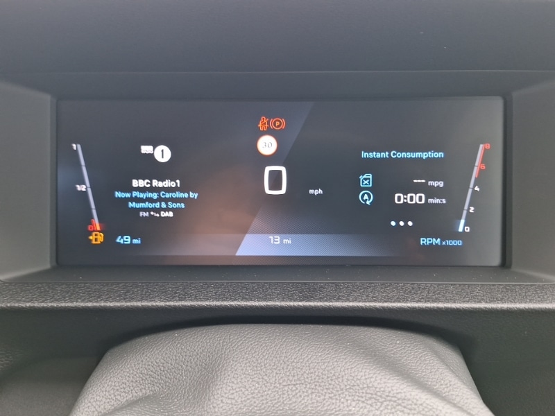 Used Peugeot Expert 2024 for sale - 76951549: Photo 19