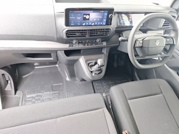 Used Peugeot Expert 2024 for sale - 76951549: Photo