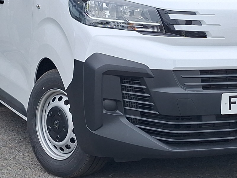 Used Peugeot Expert 2024 for sale - 76951549: Photo 9