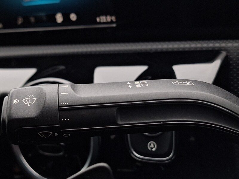 Used Mercedes-Benz A-Class 2020 for sale - 77815623: Photo 18