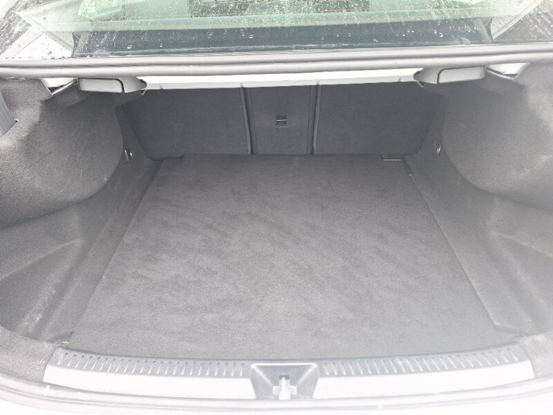 Used Mercedes-Benz A-Class 2020 for sale - 77815623: Photo 8