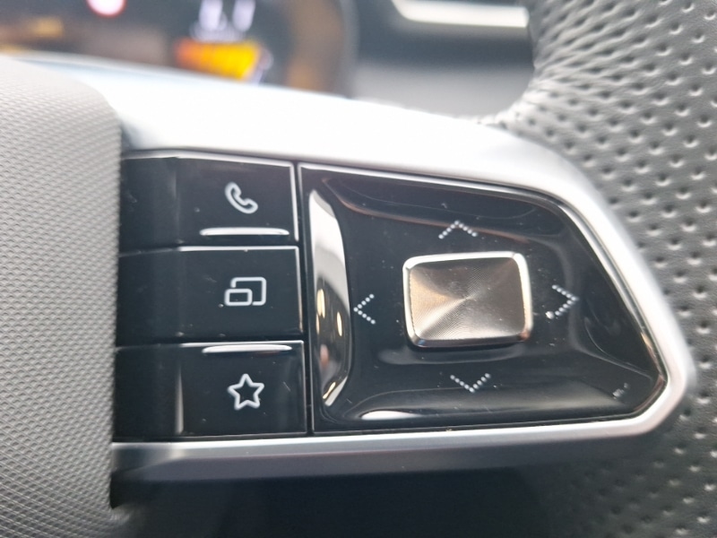 Used MG MG ZS 2025 for sale - 76427185: Photo 12