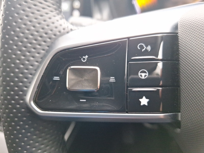 Used MG MG ZS 2025 for sale - 76427185: Photo 13