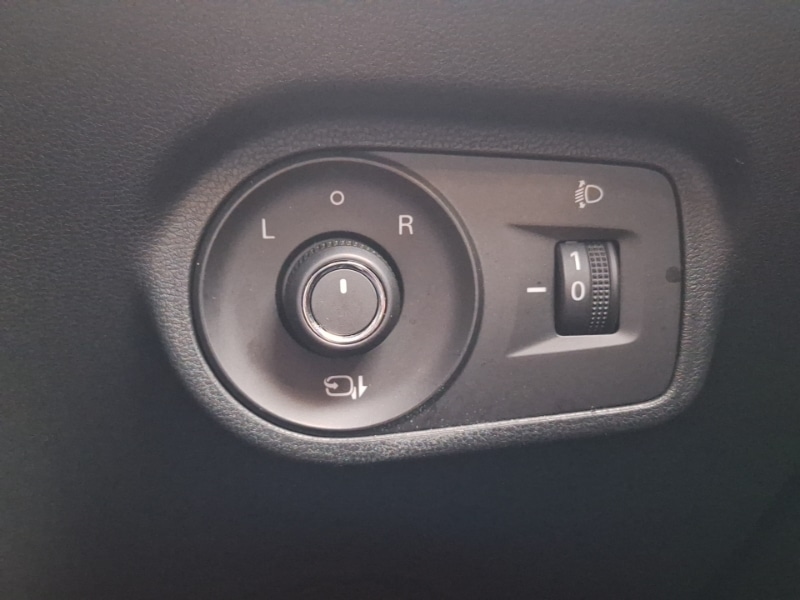 Used MG MG ZS 2025 for sale - 76427185: Photo 14