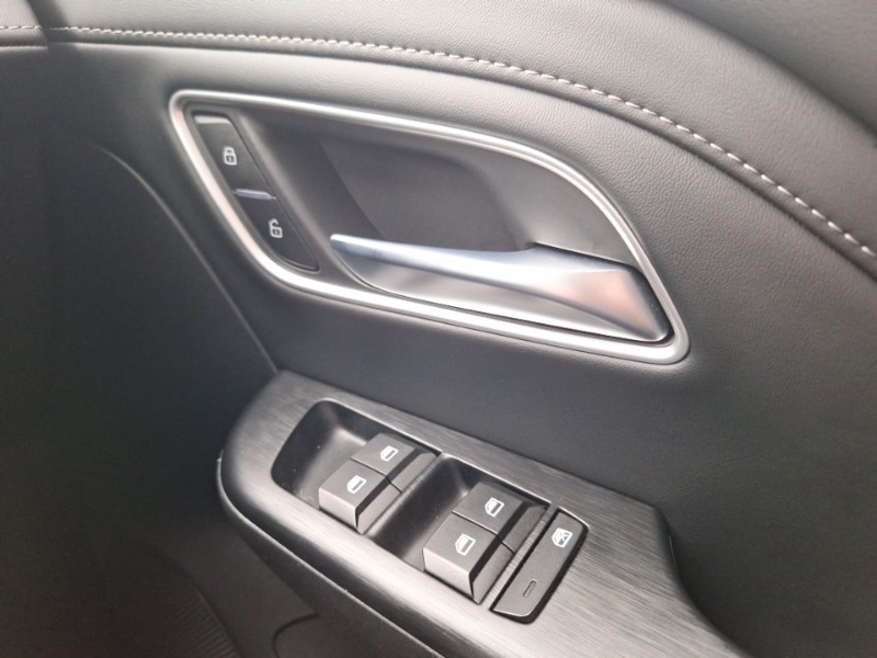 Used MG MG ZS 2025 for sale - 76427185: Photo 16