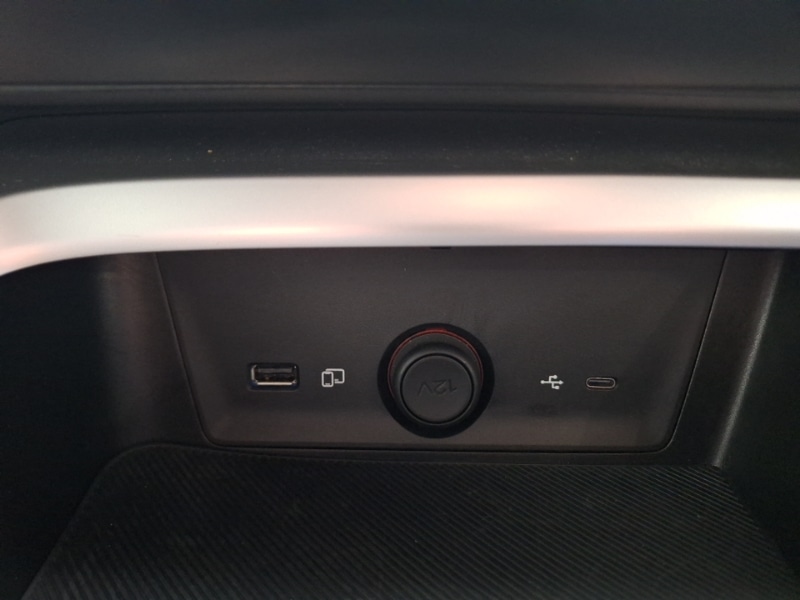 Used MG MG ZS 2025 for sale - 76427185: Photo 17