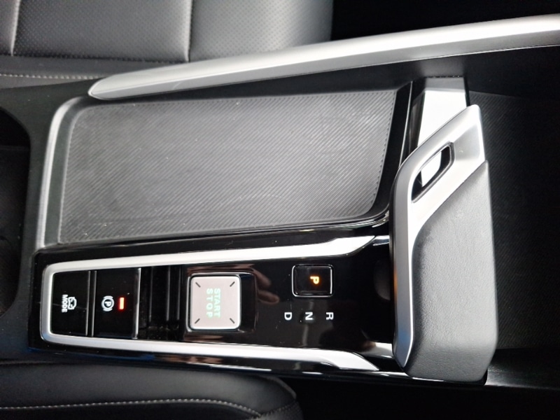 Used MG MG ZS 2025 for sale - 76427185: Photo 18