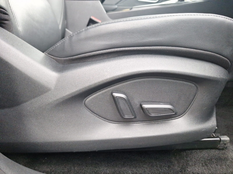 Used MG MG ZS 2025 for sale - 76427185: Photo 19