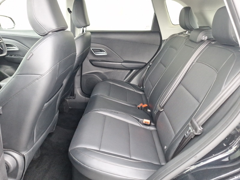 Used MG MG ZS 2025 for sale - 76427185: Photo 6