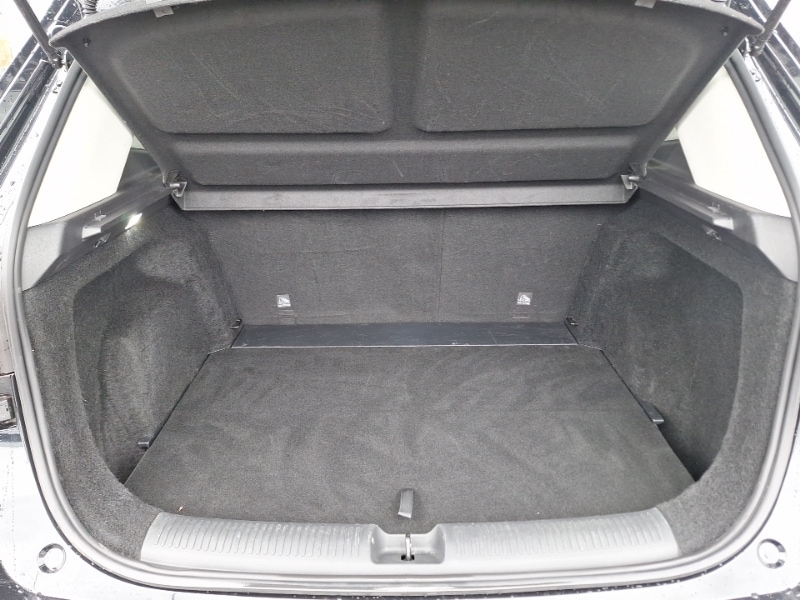 Used MG MG ZS 2025 for sale - 76427185: Photo 8