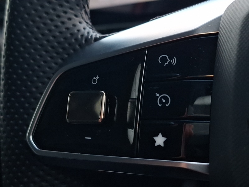 Used MG MG HS 2024 for sale - 77272924: Photo 14