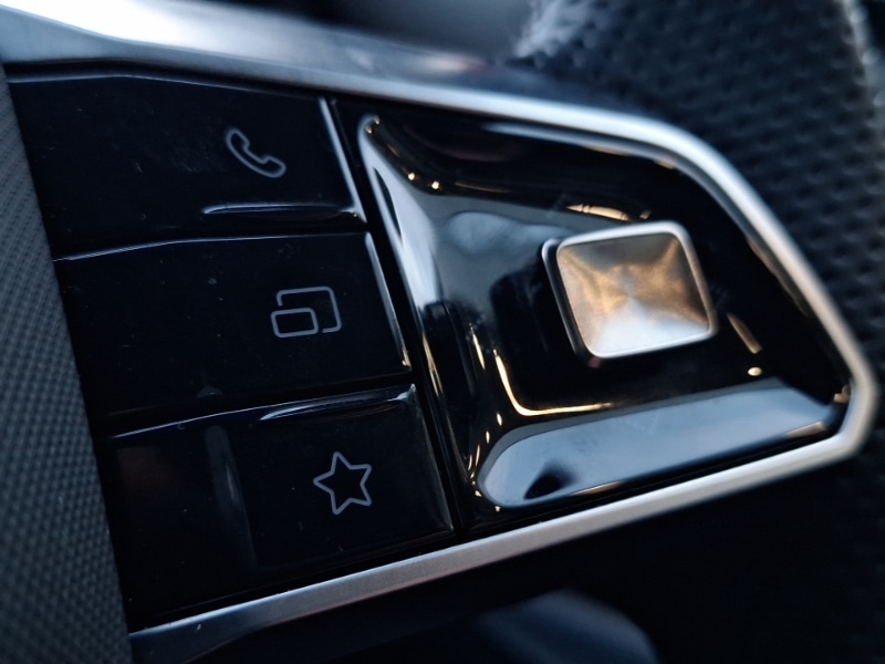 Used MG MG HS 2024 for sale - 77272924: Photo 15